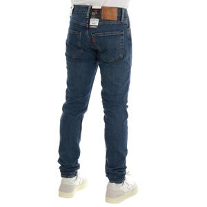 JEANS 512 LEVI'S - Mad Fashion | img vers.300x/